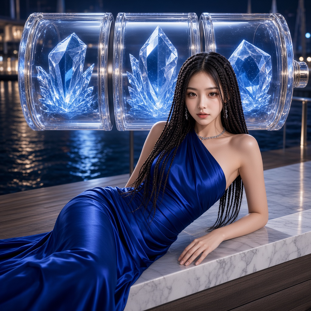 slot-hub เกมสล็อต slot-hub เกมสล็อต